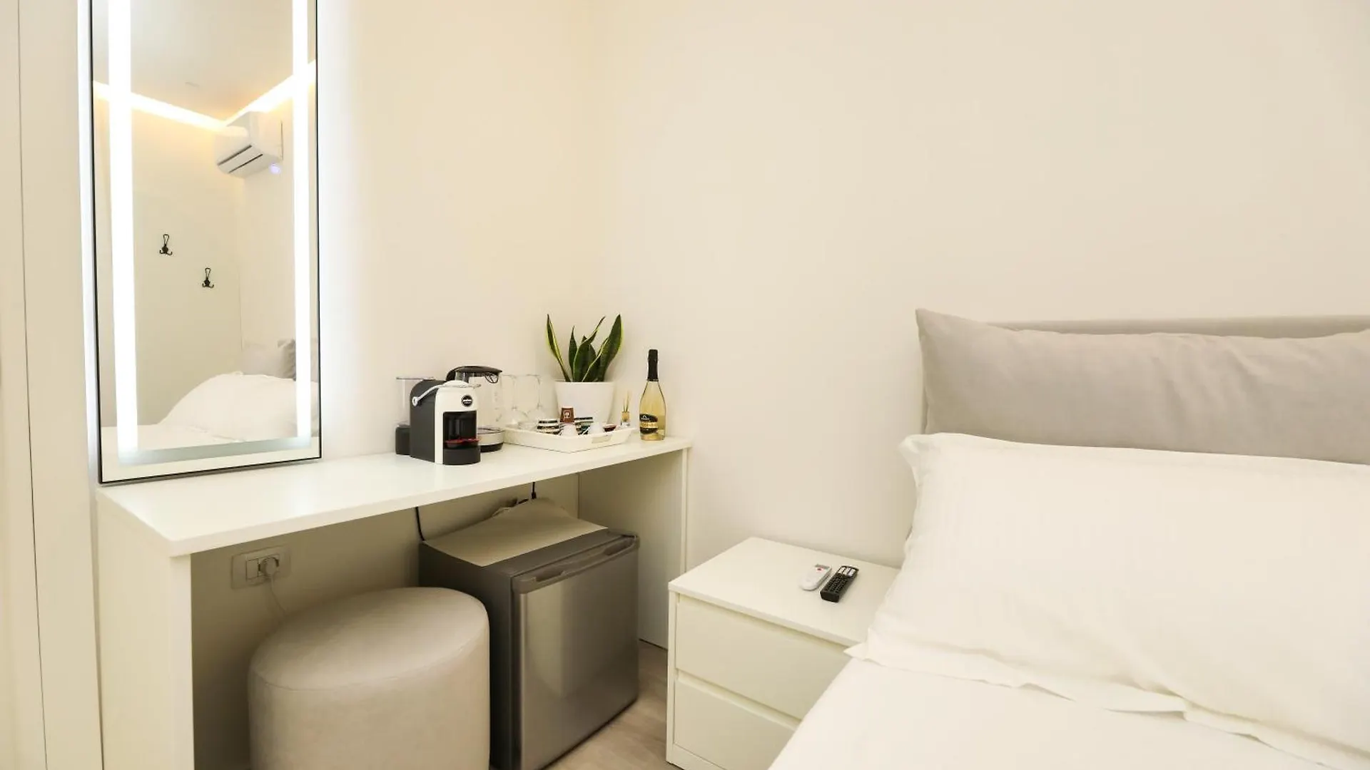 אוריקום Dadu Rooms