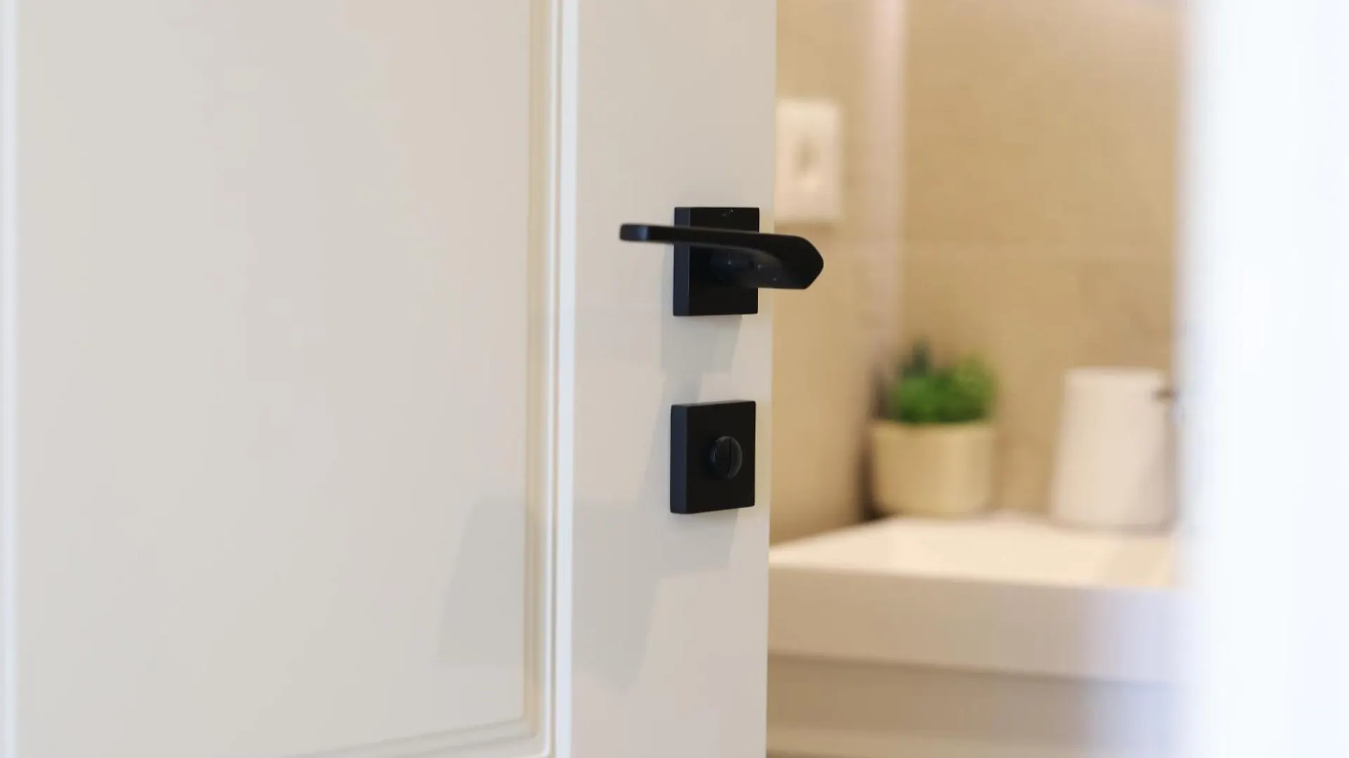 אוריקום Dadu Rooms אלבניה