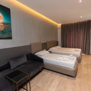  Apartment Novus